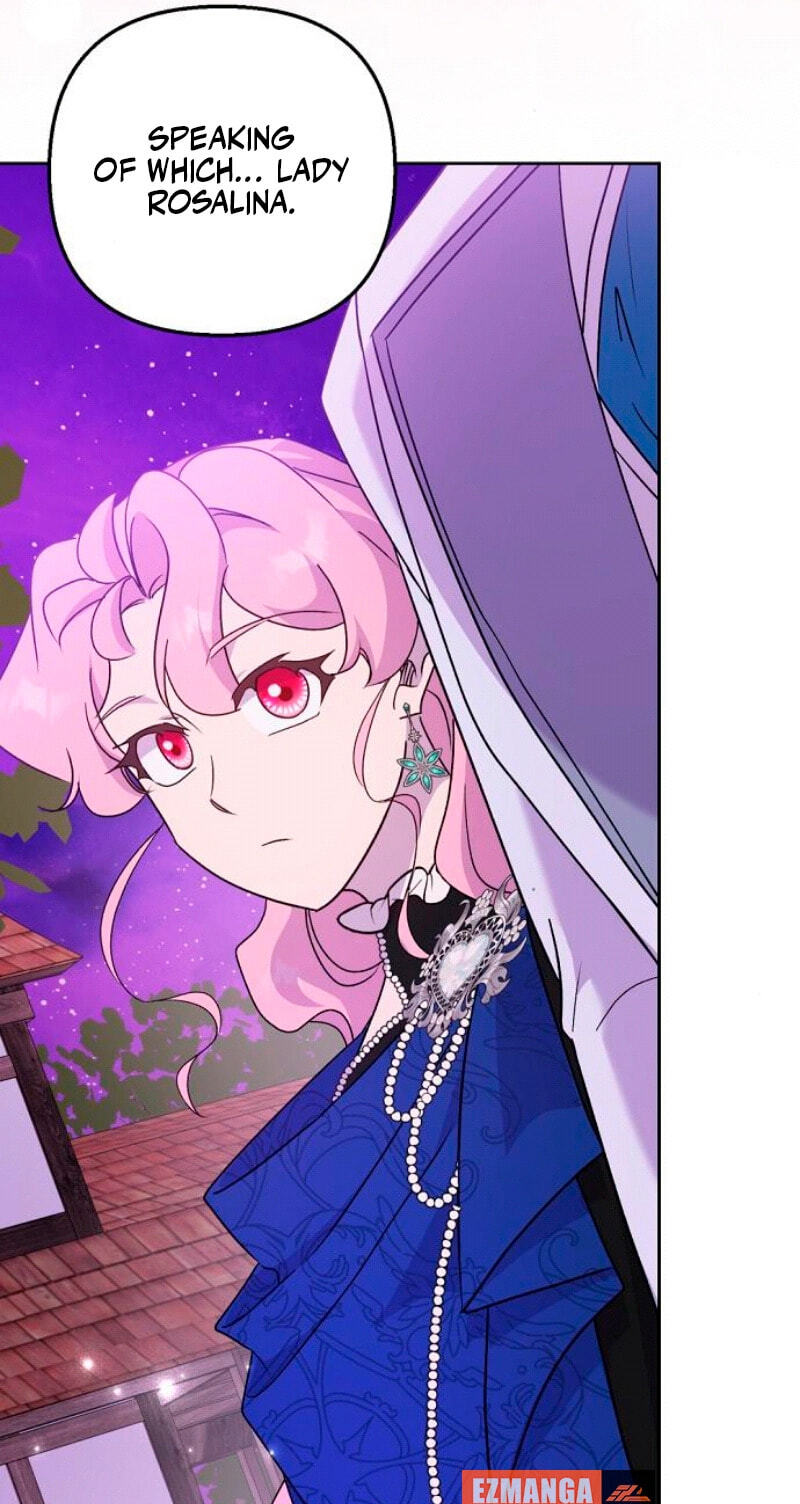 Read Divorce Will Be Completed in 3 Seconds chapter 68 image 81 on Lezhin