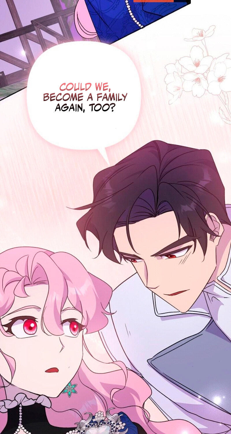 Read Divorce Will Be Completed in 3 Seconds chapter 68 image 82 on Lezhin