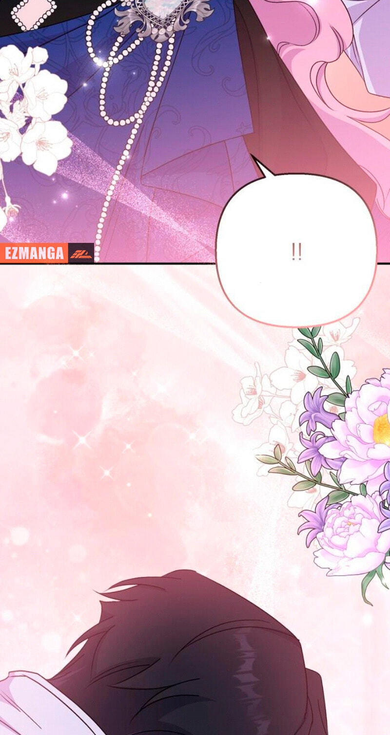 Read Divorce Will Be Completed in 3 Seconds chapter 68 image 83 on Lezhin