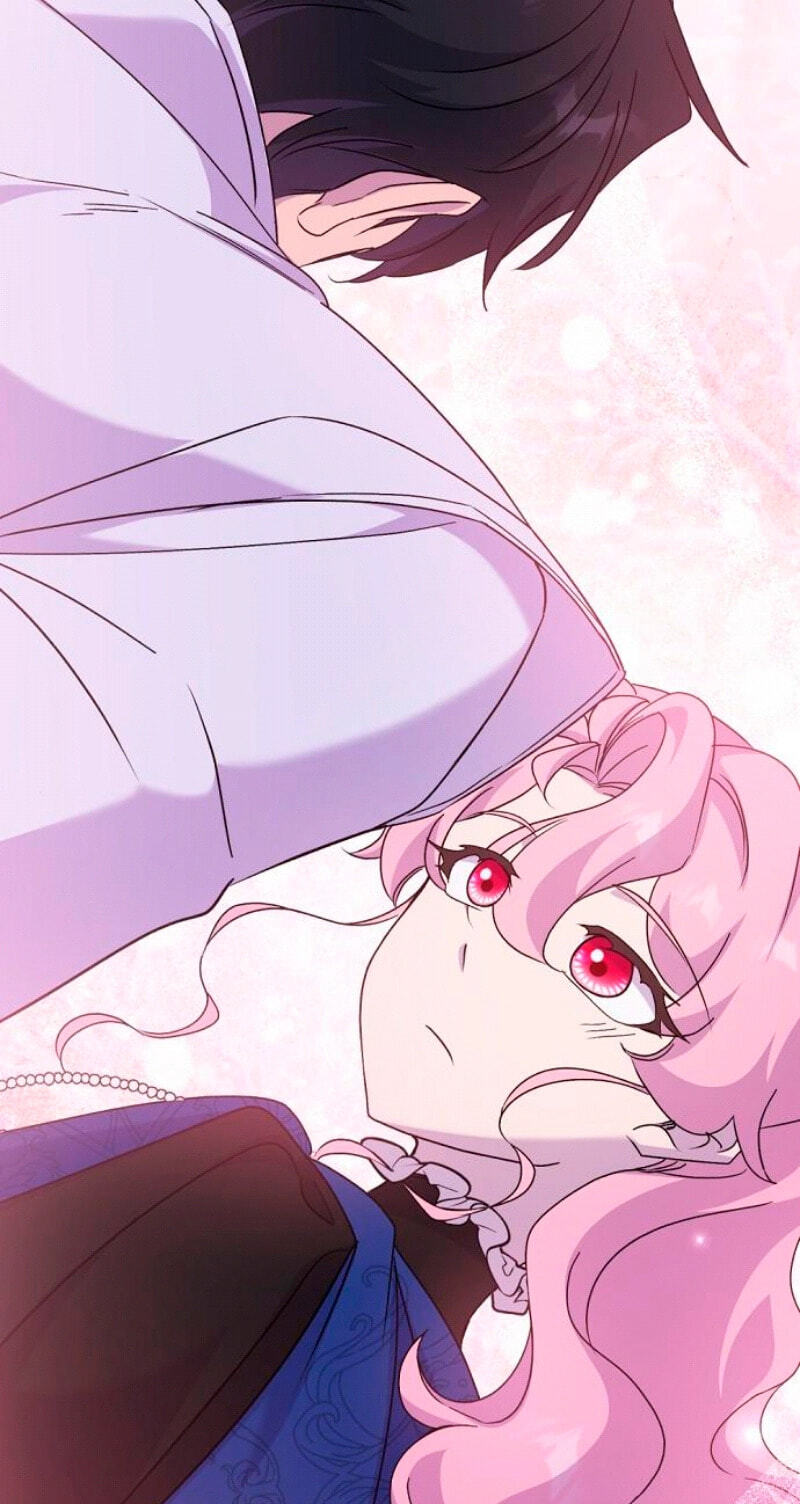 Read Divorce Will Be Completed in 3 Seconds chapter 68 image 84 on Lezhin