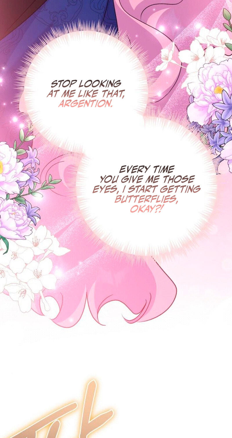 Read Divorce Will Be Completed in 3 Seconds chapter 68 image 85 on Lezhin