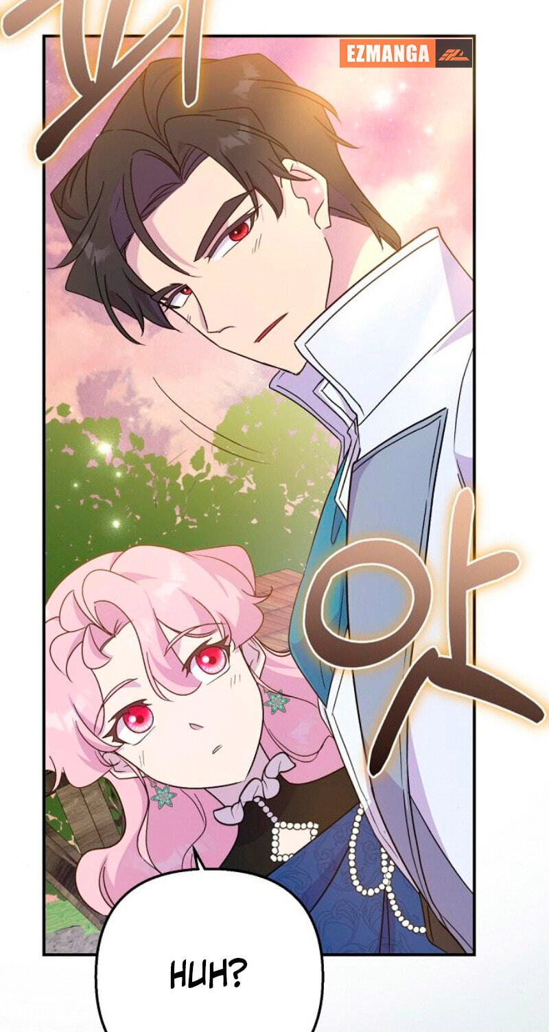 Read Divorce Will Be Completed in 3 Seconds chapter 68 image 86 on Lezhin