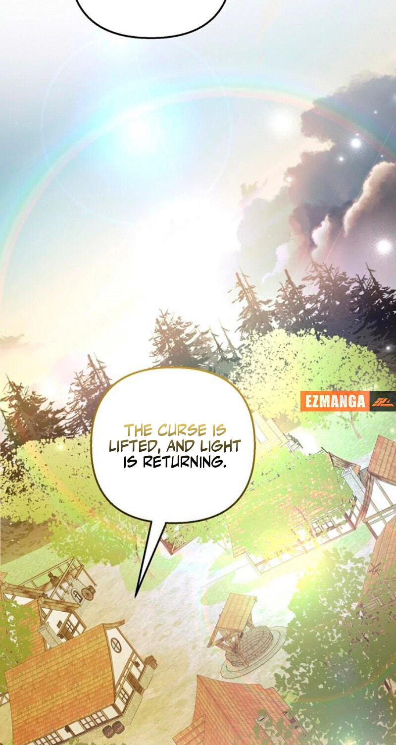 Read Divorce Will Be Completed in 3 Seconds chapter 68 image 87 on Lezhin