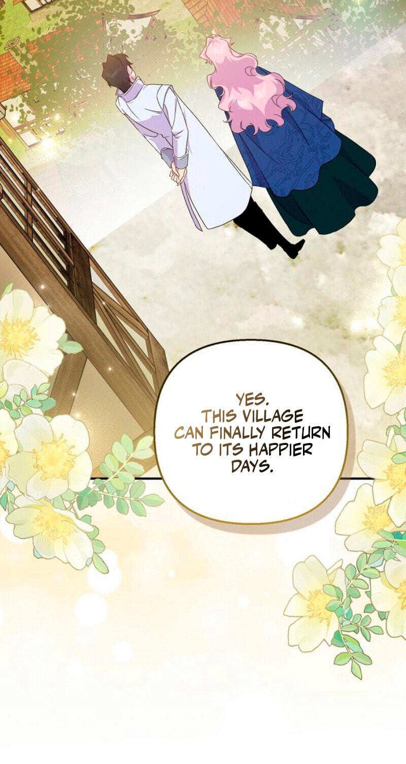 Read Divorce Will Be Completed in 3 Seconds chapter 68 image 88 on Lezhin