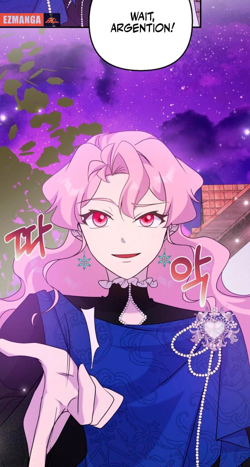 Read Divorce Will Be Completed in 3 Seconds chapter 68 image 9 on Lezhin