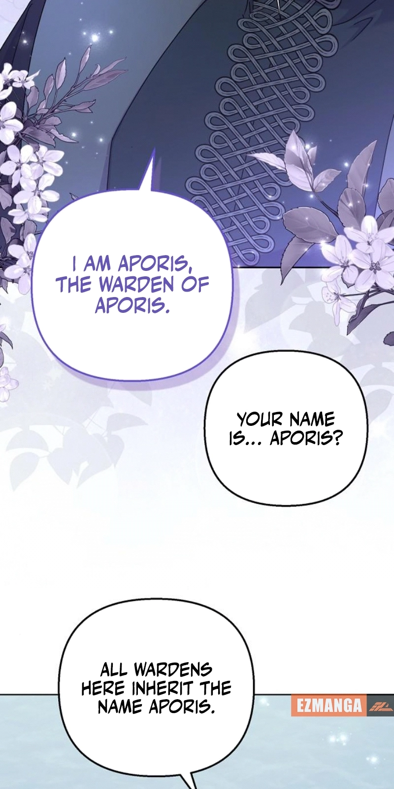 Read Divorce Will Be Completed in 3 Seconds chapter 71 image 14 on Lezhin