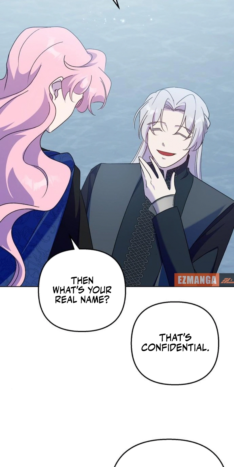 Read Divorce Will Be Completed in 3 Seconds chapter 71 image 15 on Lezhin