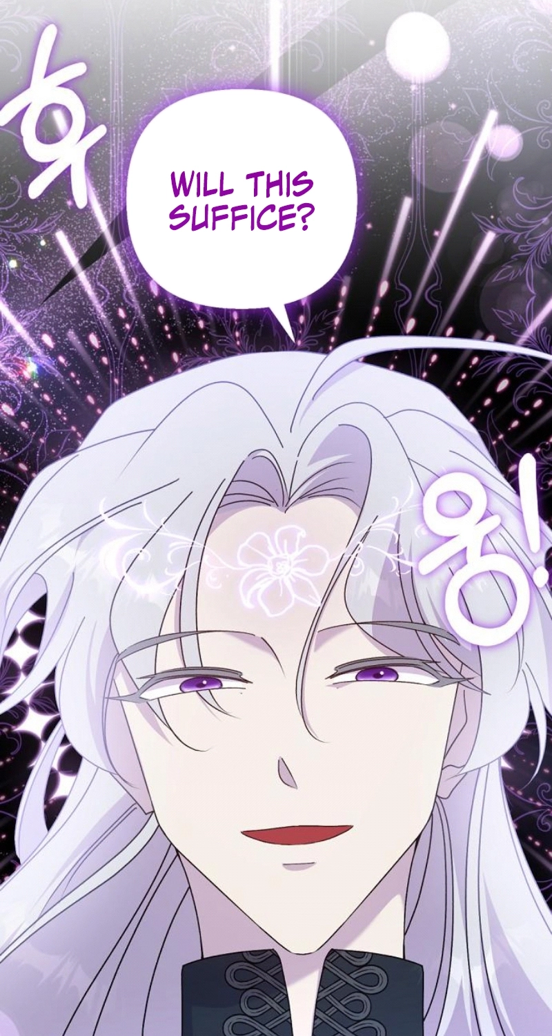 Read Divorce Will Be Completed in 3 Seconds chapter 71 image 17 on Lezhin