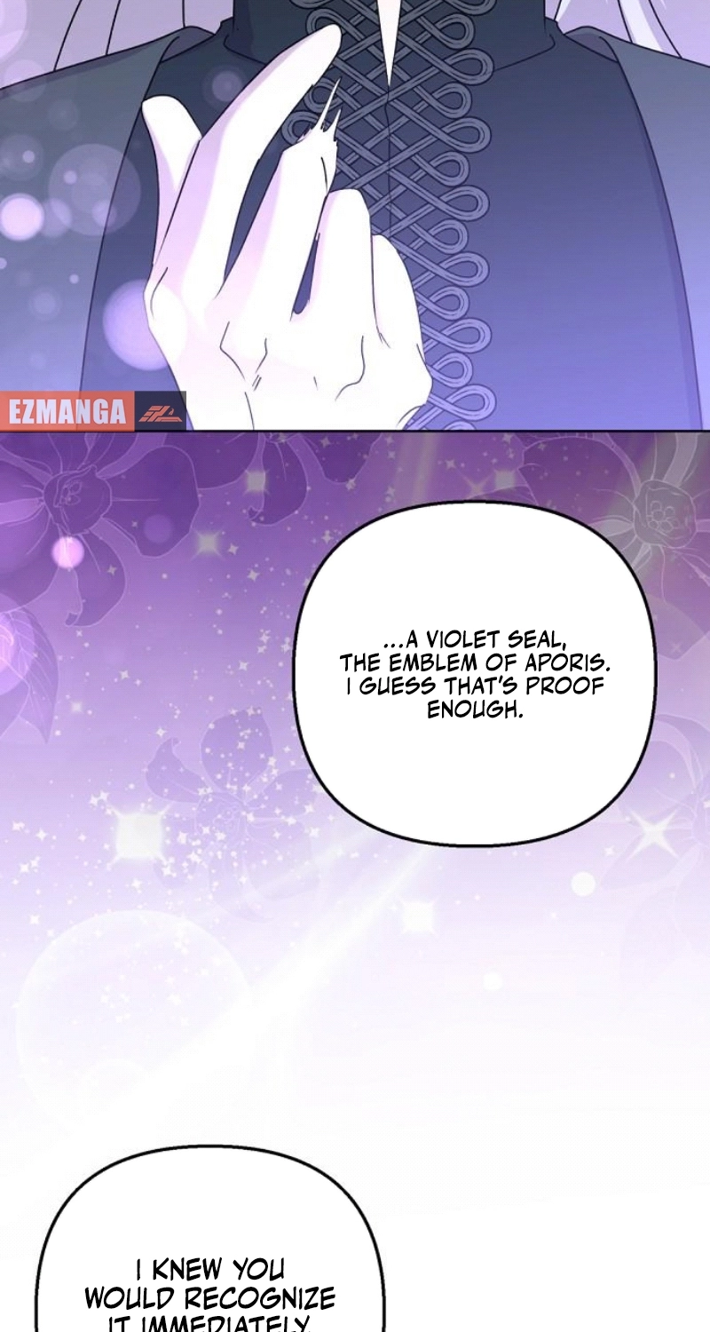 Read Divorce Will Be Completed in 3 Seconds chapter 71 image 18 on Lezhin