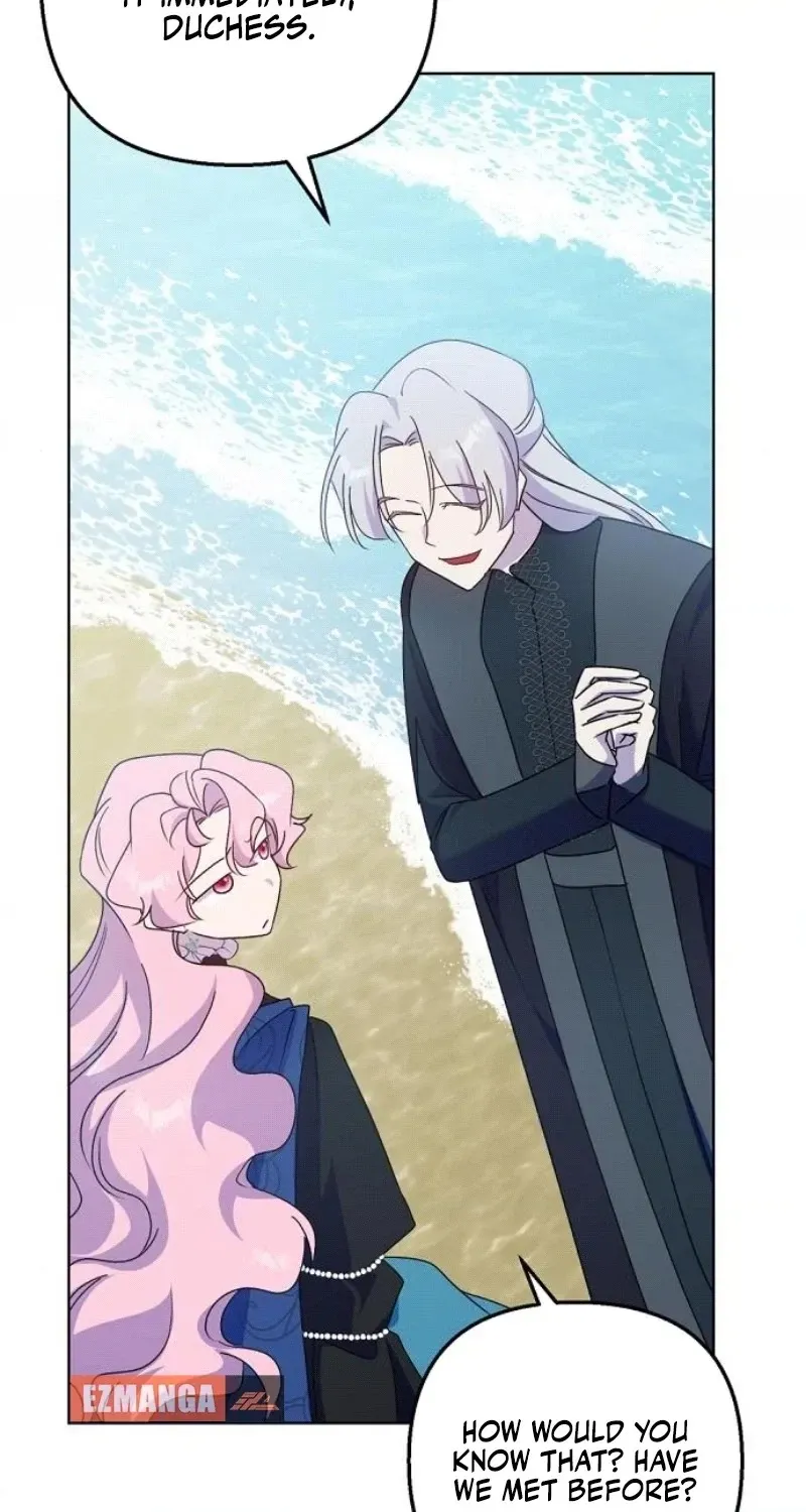 Read Divorce Will Be Completed in 3 Seconds chapter 71 image 19 on Lezhin