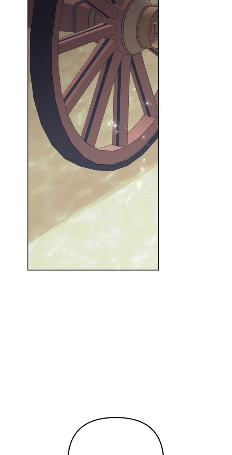 Read Divorce Will Be Completed in 3 Seconds chapter 71 image 2 on Lezhin