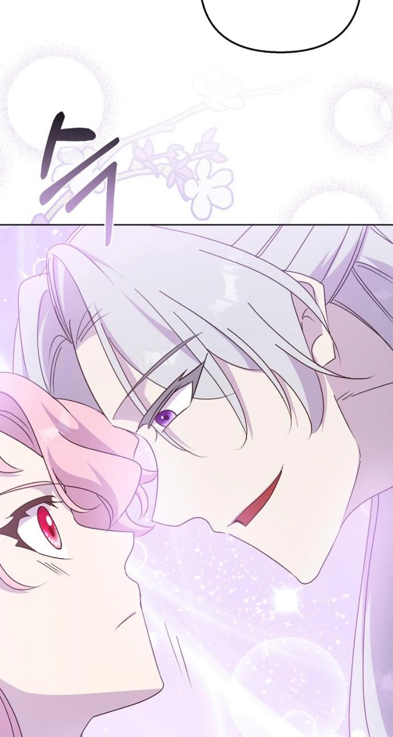 Read Divorce Will Be Completed in 3 Seconds chapter 71 image 20 on Lezhin