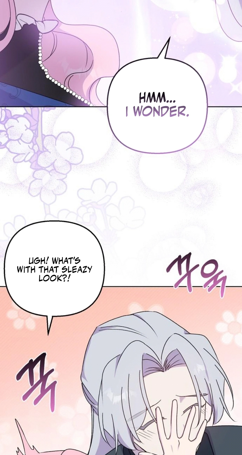 Read Divorce Will Be Completed in 3 Seconds chapter 71 image 21 on Lezhin