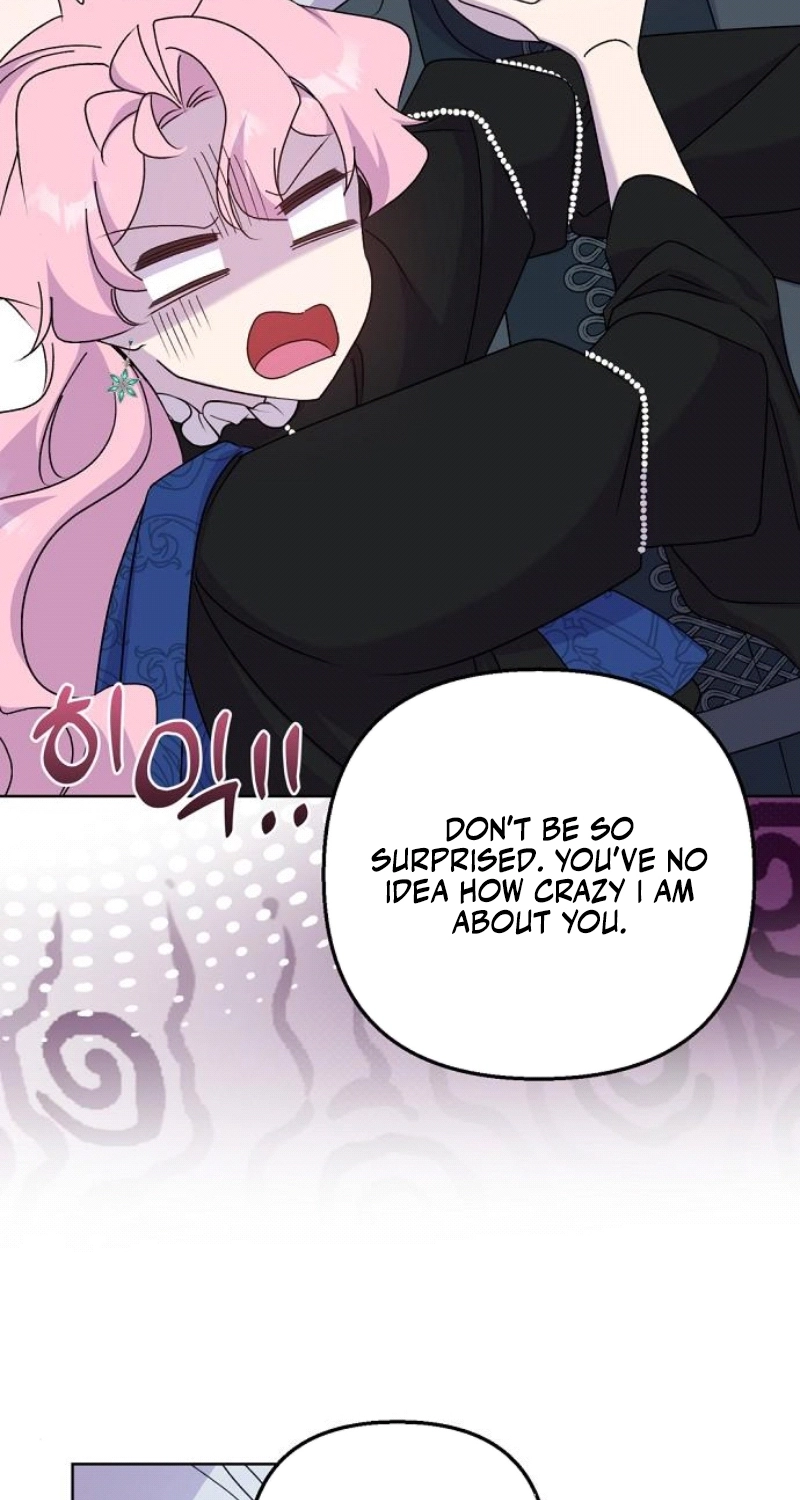 Read Divorce Will Be Completed in 3 Seconds chapter 71 image 22 on Lezhin