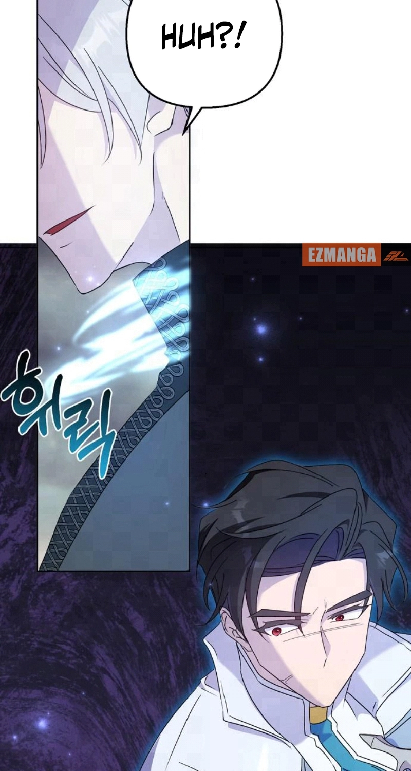 Read Divorce Will Be Completed in 3 Seconds chapter 71 image 23 on Lezhin