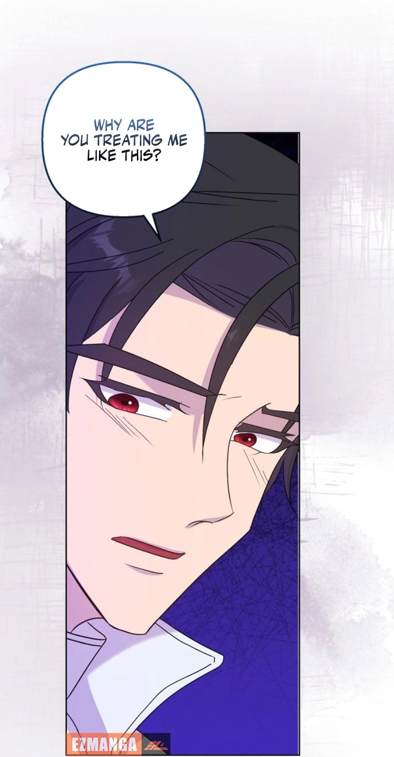 Read Divorce Will Be Completed in 3 Seconds chapter 71 image 28 on Lezhin