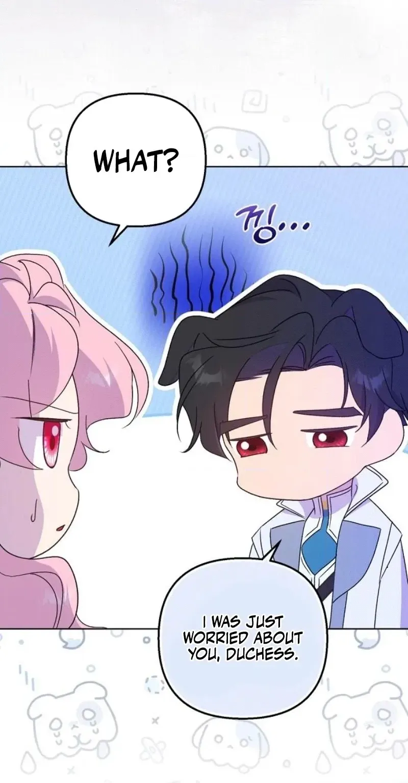 Read Divorce Will Be Completed in 3 Seconds chapter 71 image 29 on Lezhin