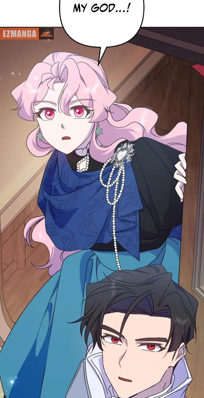 Read Divorce Will Be Completed in 3 Seconds chapter 71 image 3 on Lezhin