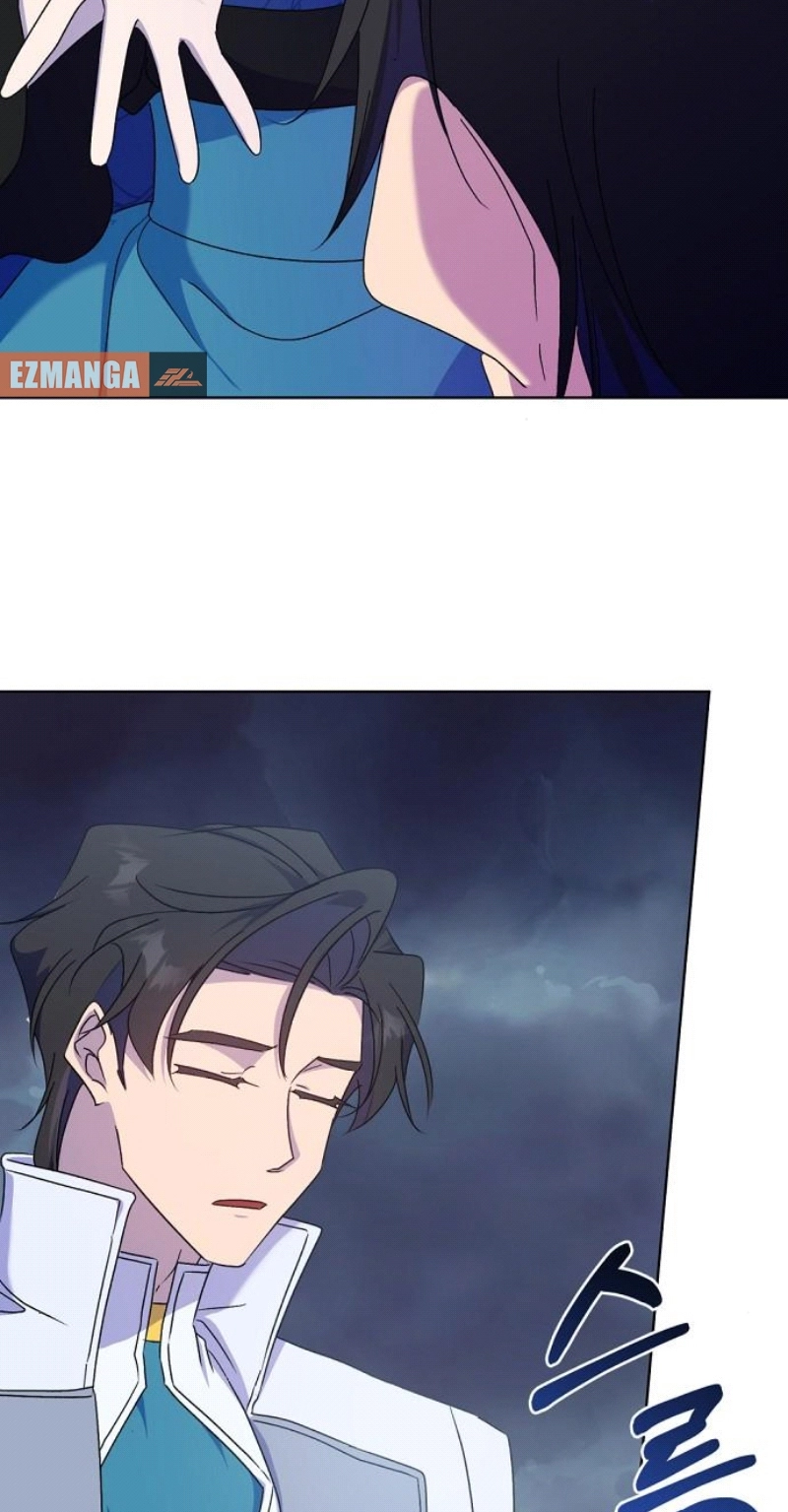 Read Divorce Will Be Completed in 3 Seconds chapter 71 image 31 on Lezhin