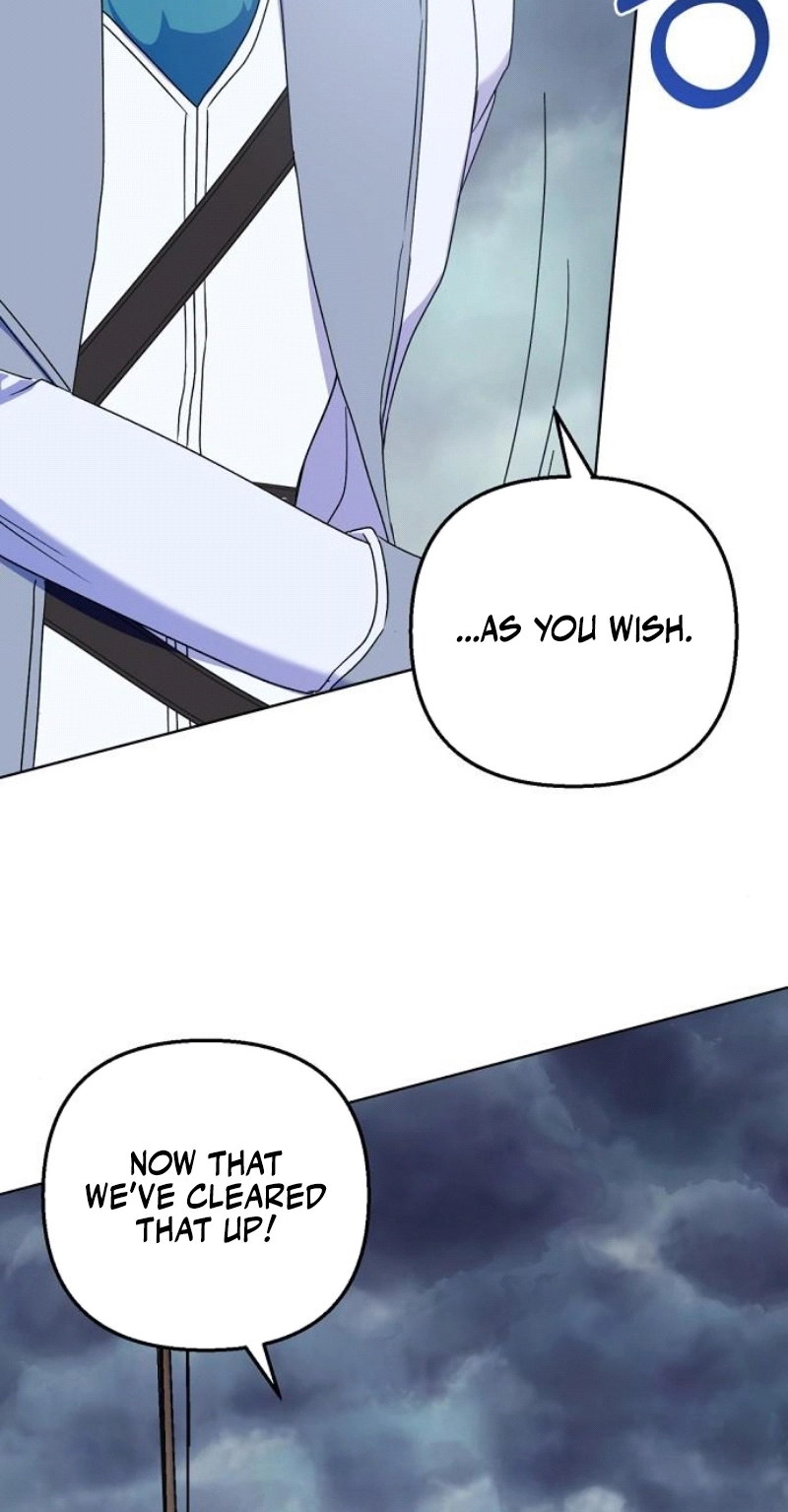 Read Divorce Will Be Completed in 3 Seconds chapter 71 image 32 on Lezhin