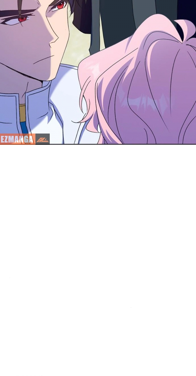 Read Divorce Will Be Completed in 3 Seconds chapter 71 image 34 on Lezhin