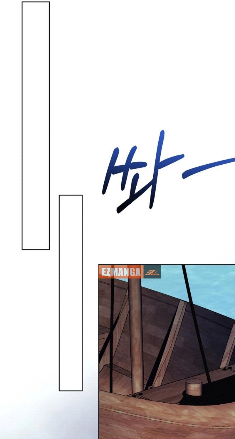 Read Divorce Will Be Completed in 3 Seconds chapter 71 image 35 on Lezhin
