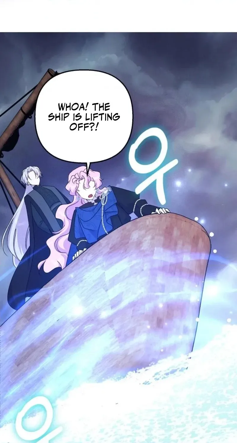 Read Divorce Will Be Completed in 3 Seconds chapter 71 image 39 on Lezhin