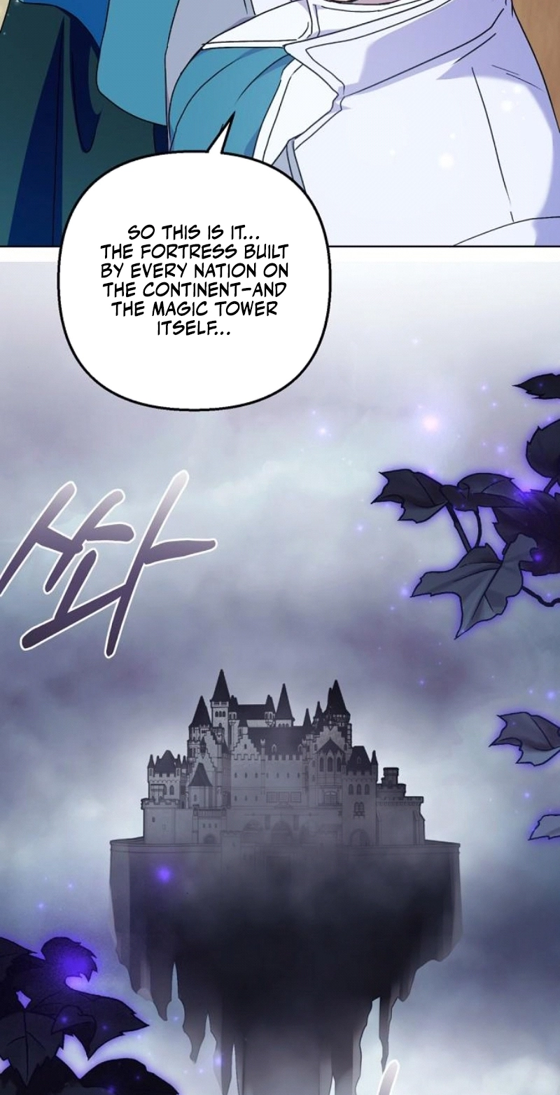 Read Divorce Will Be Completed in 3 Seconds chapter 71 image 4 on Lezhin