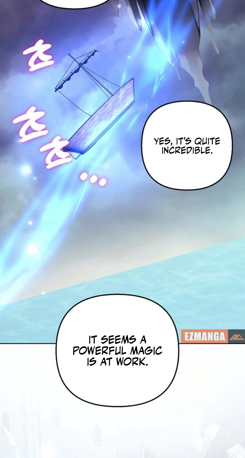 Read Divorce Will Be Completed in 3 Seconds chapter 71 image 41 on Lezhin