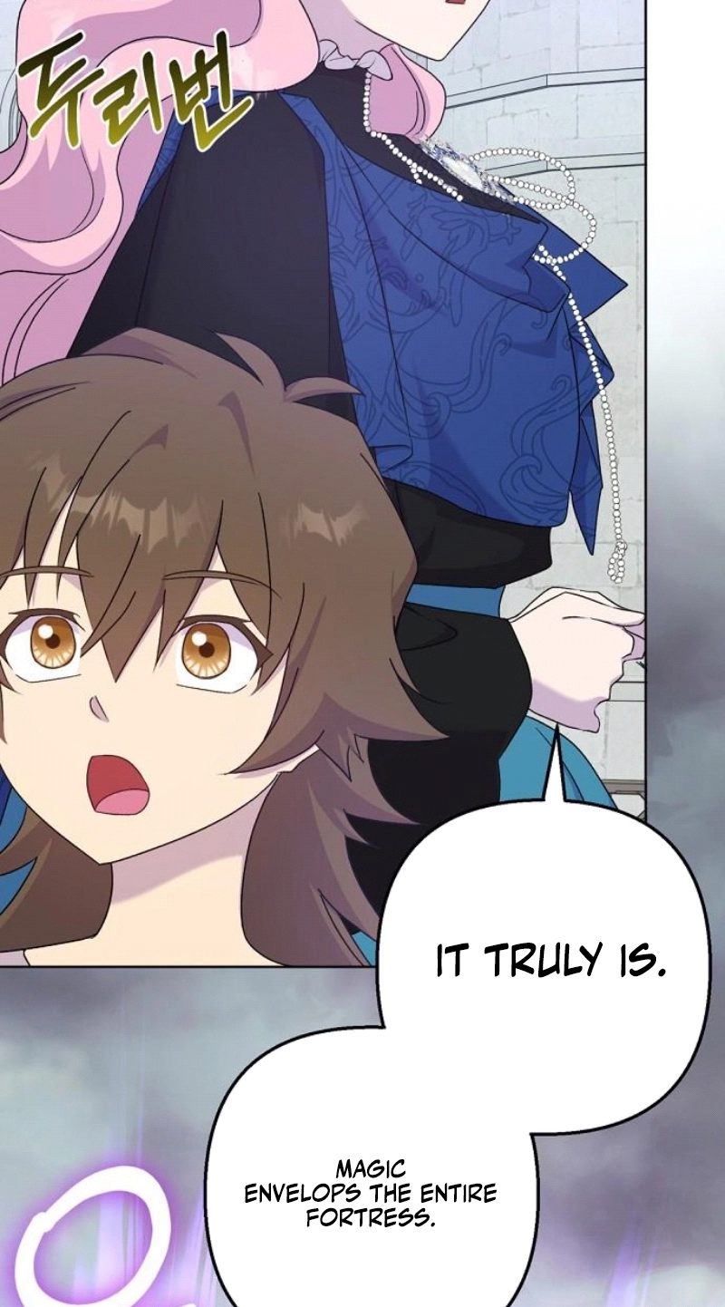 Read Divorce Will Be Completed in 3 Seconds chapter 71 image 45 on Lezhin