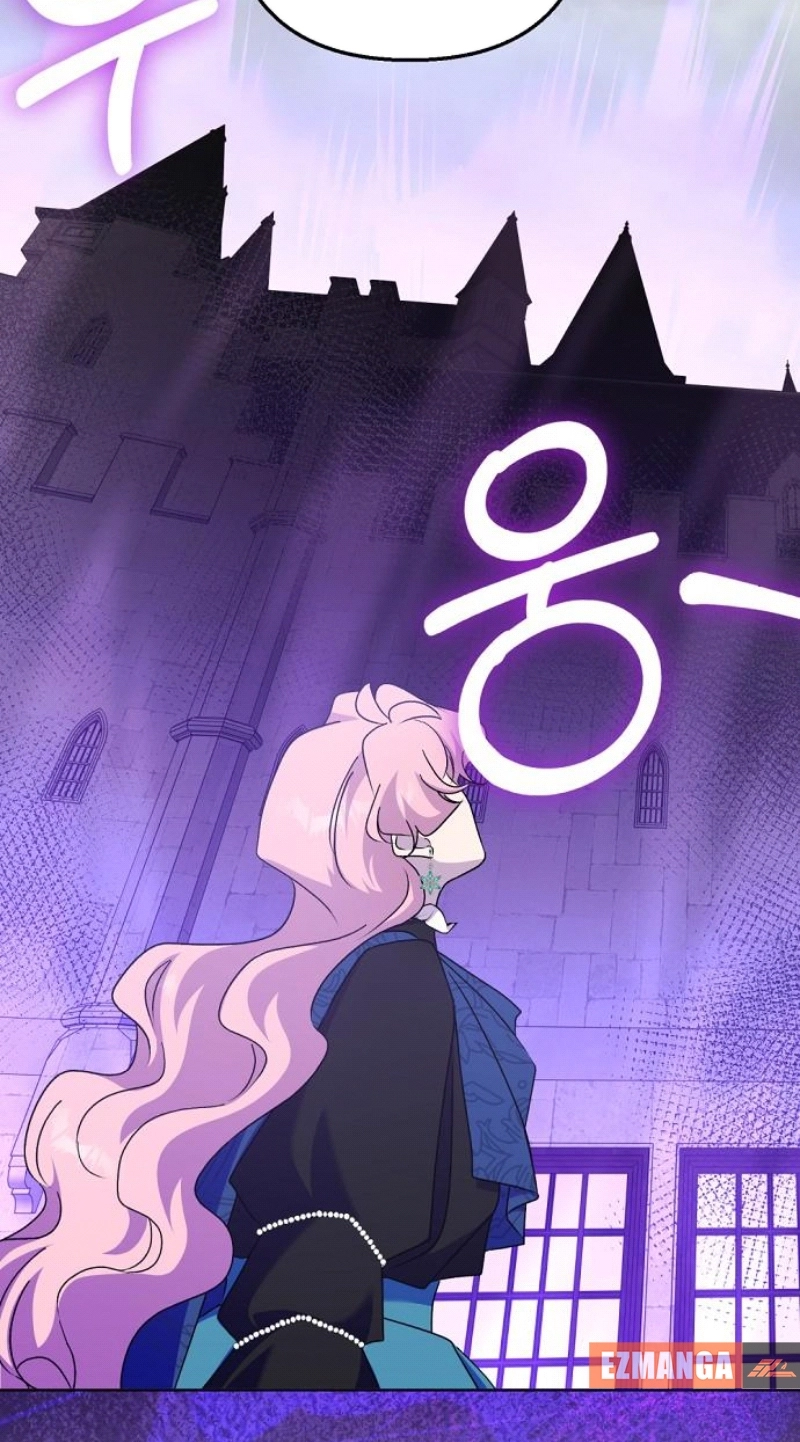 Read Divorce Will Be Completed in 3 Seconds chapter 71 image 46 on Lezhin