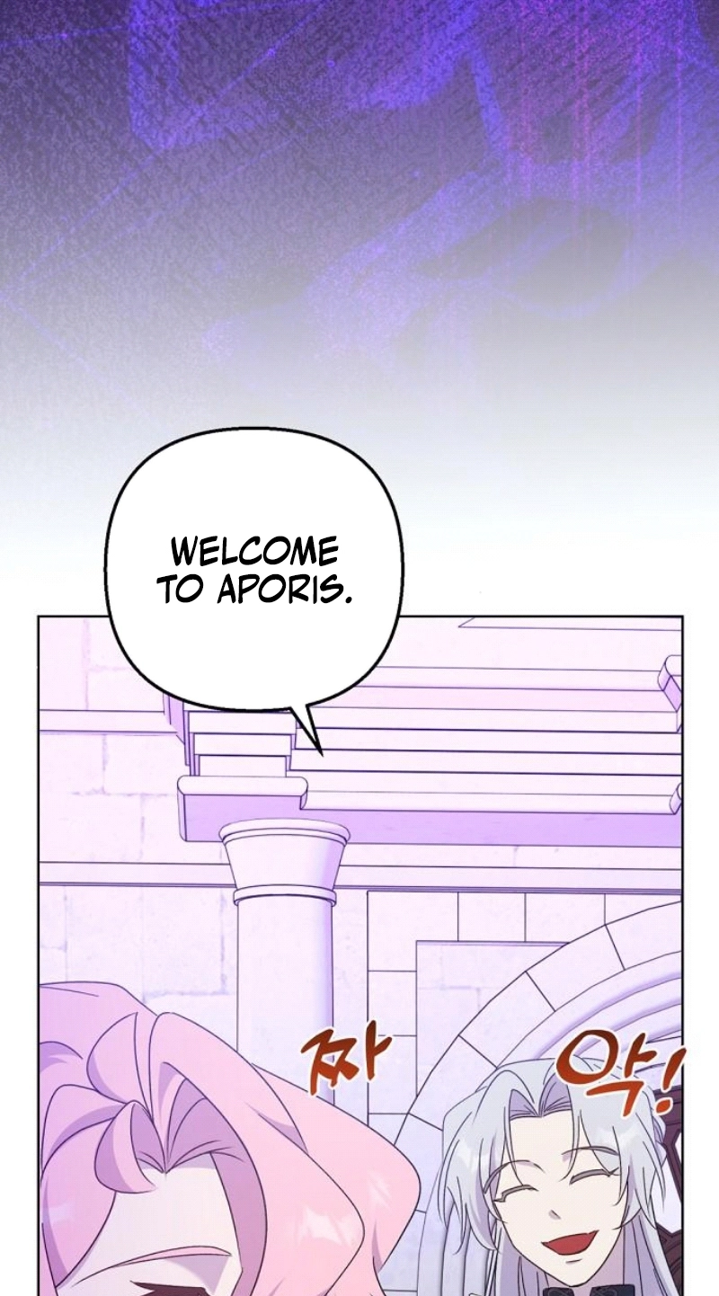 Read Divorce Will Be Completed in 3 Seconds chapter 71 image 47 on Lezhin