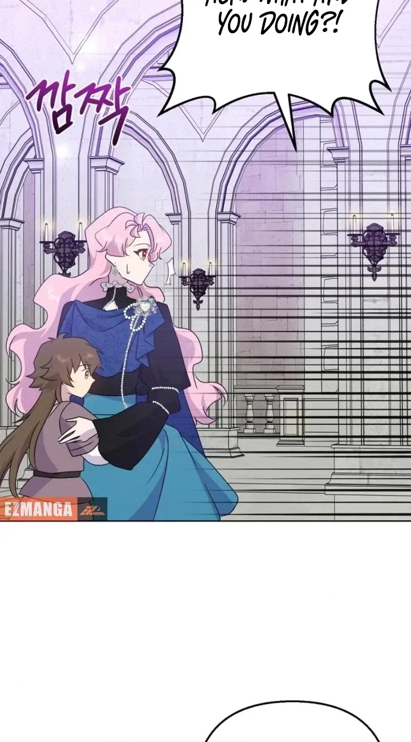 Read Divorce Will Be Completed in 3 Seconds chapter 71 image 49 on Lezhin