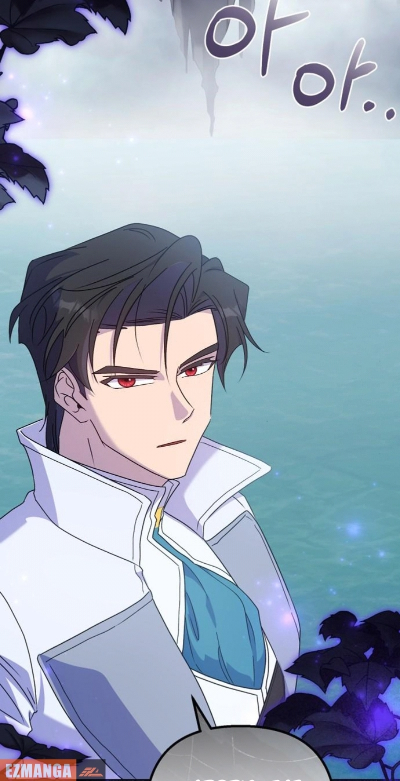 Read Divorce Will Be Completed in 3 Seconds chapter 71 image 5 on Lezhin