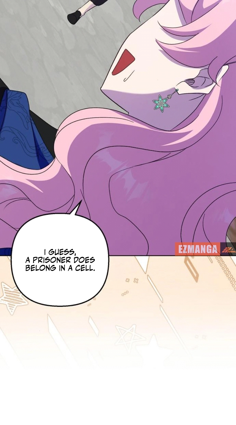 Read Divorce Will Be Completed in 3 Seconds chapter 71 image 51 on Lezhin