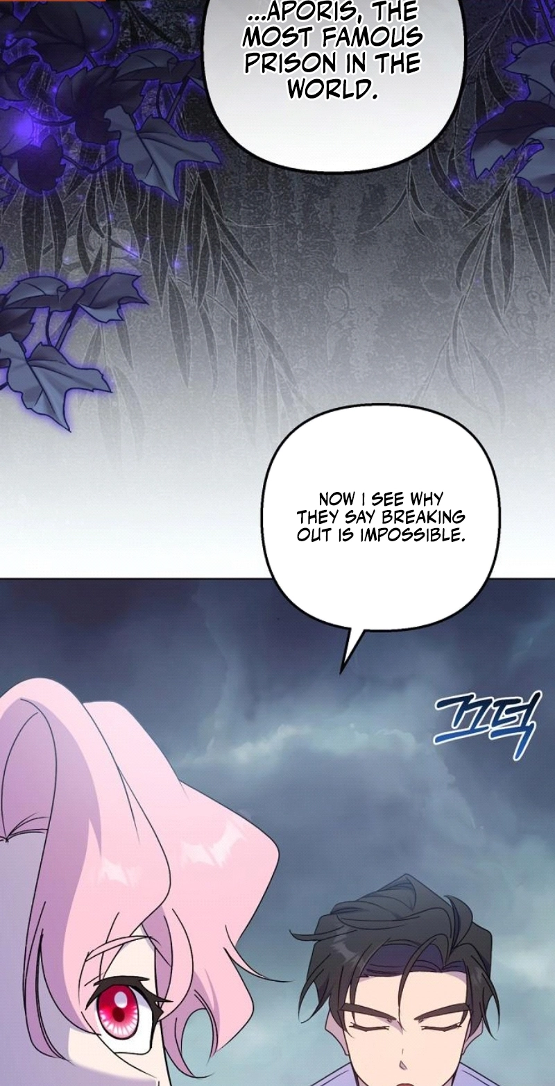 Read Divorce Will Be Completed in 3 Seconds chapter 71 image 6 on Lezhin