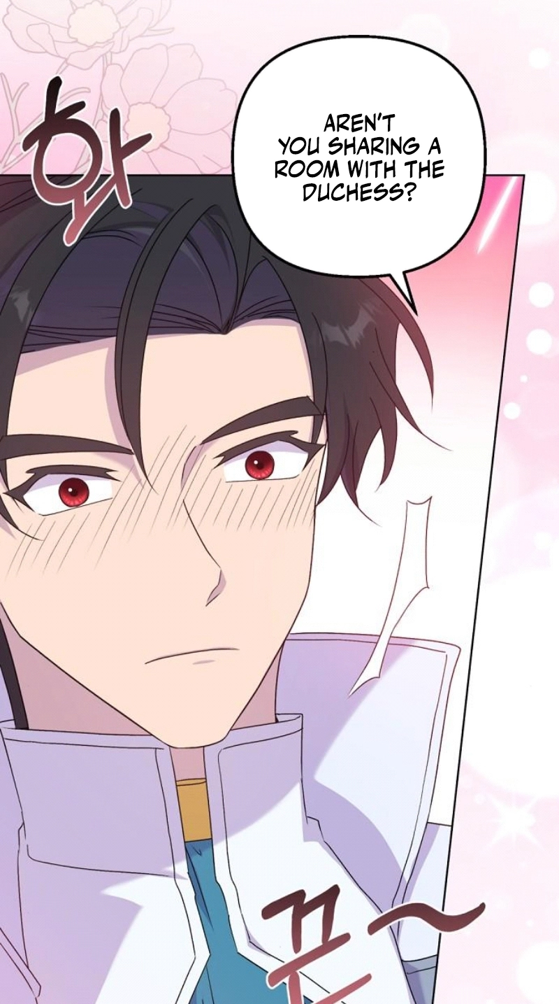 Read Divorce Will Be Completed in 3 Seconds chapter 71 image 61 on Lezhin