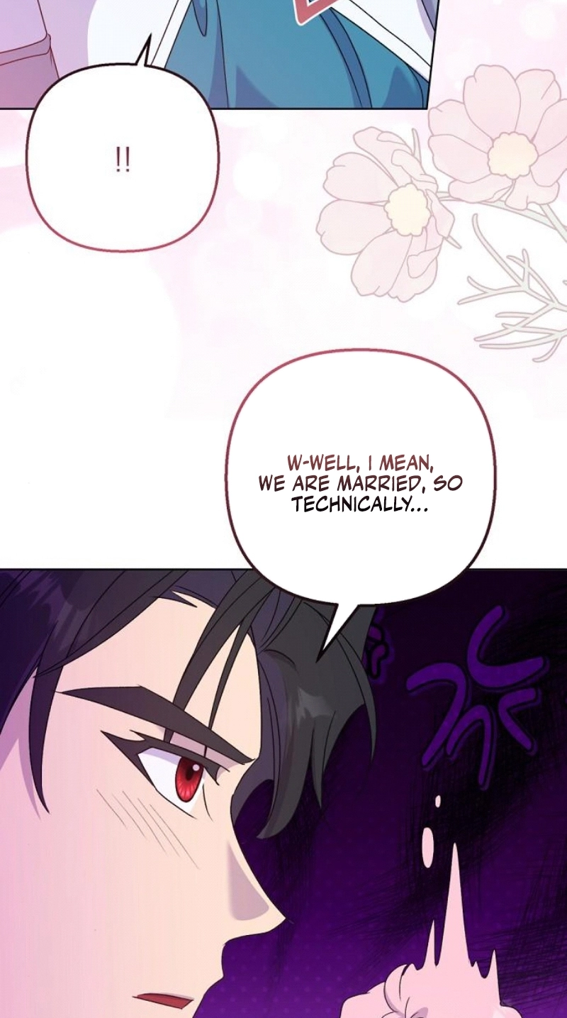 Read Divorce Will Be Completed in 3 Seconds chapter 71 image 62 on Lezhin