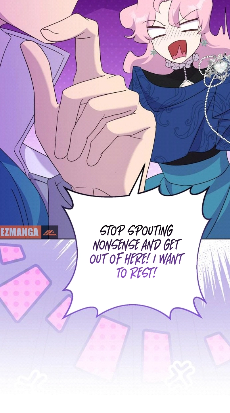 Read Divorce Will Be Completed in 3 Seconds chapter 71 image 63 on Lezhin