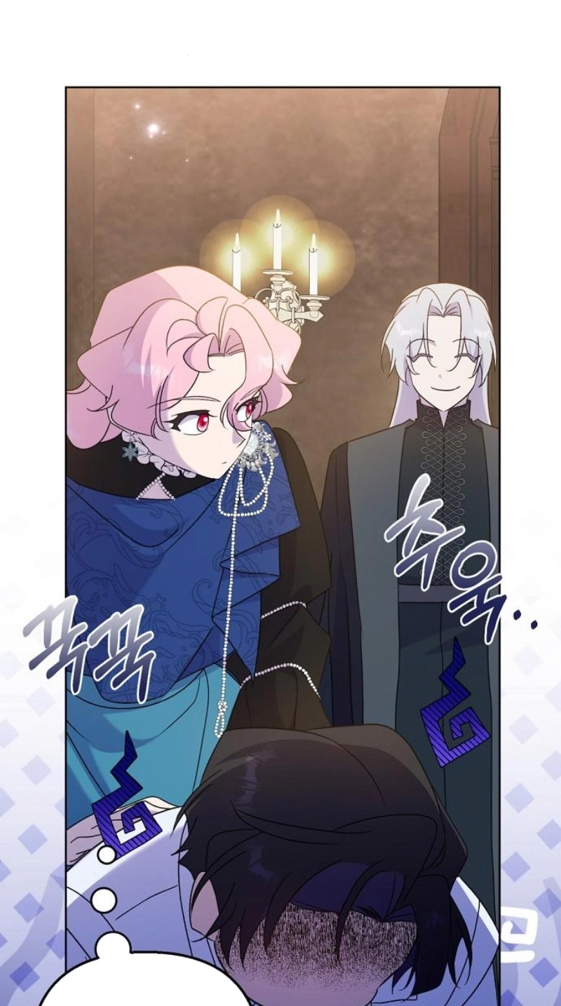 Read Divorce Will Be Completed in 3 Seconds chapter 71 image 64 on Lezhin