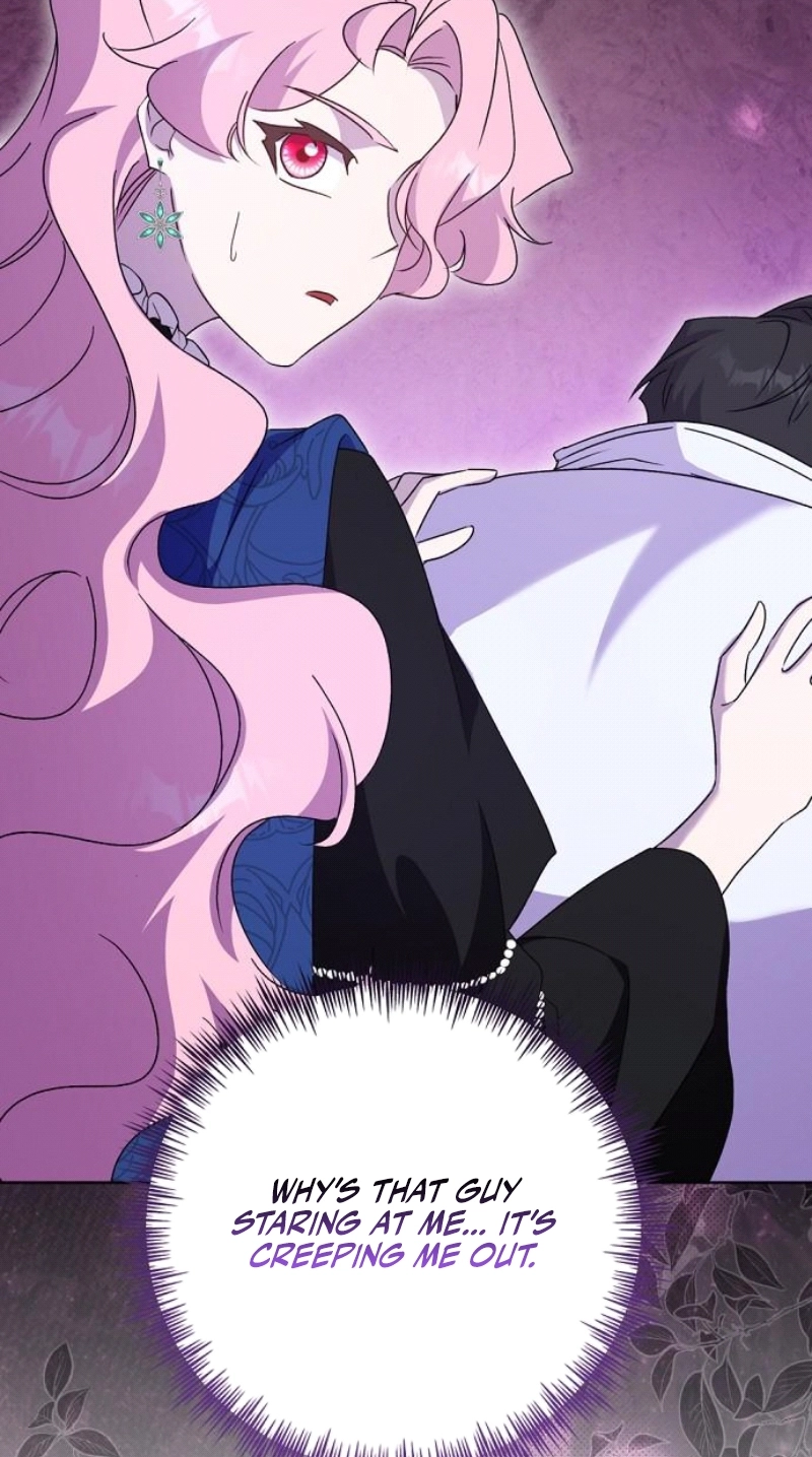 Read Divorce Will Be Completed in 3 Seconds chapter 71 image 66 on Lezhin