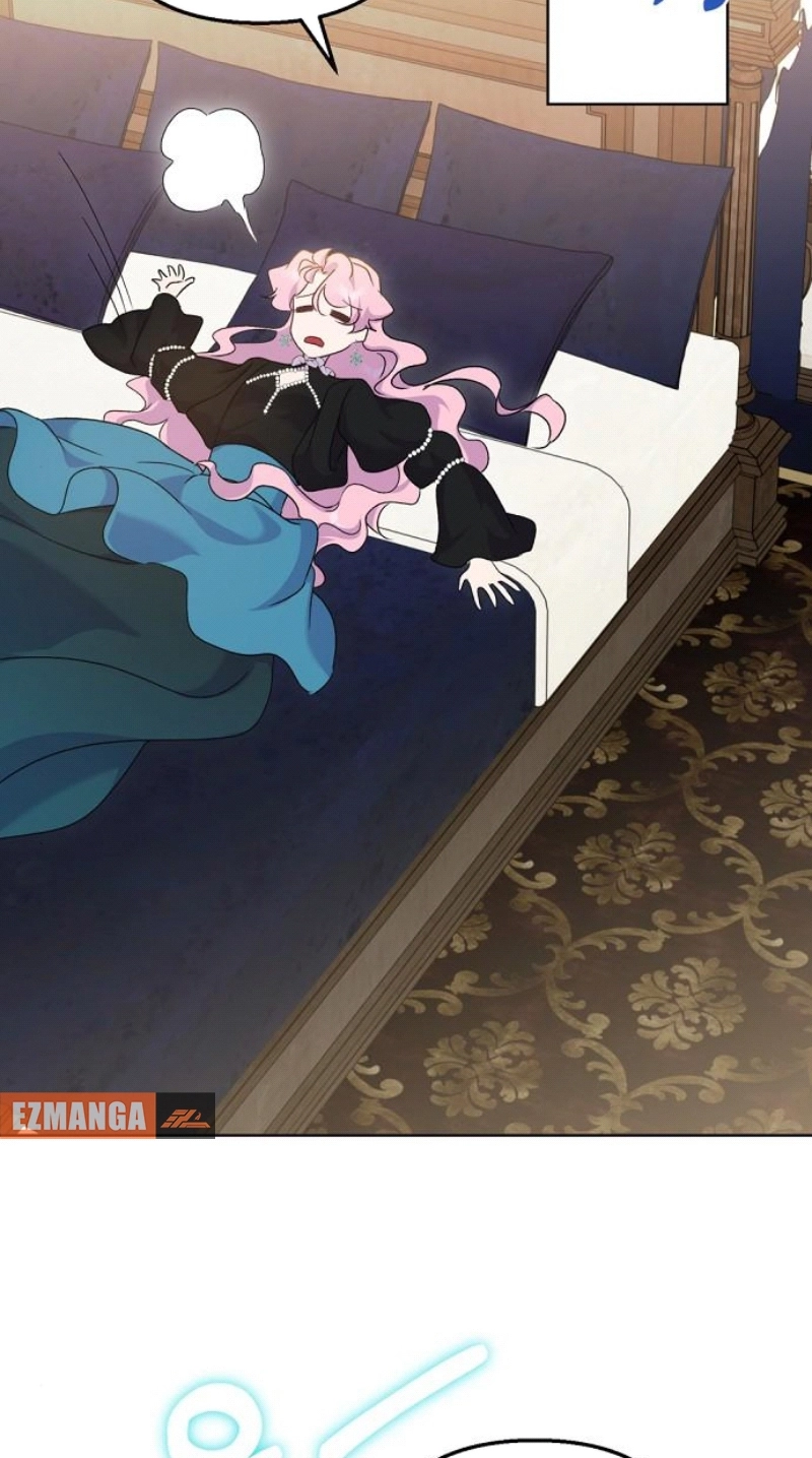 Read Divorce Will Be Completed in 3 Seconds chapter 71 image 68 on Lezhin