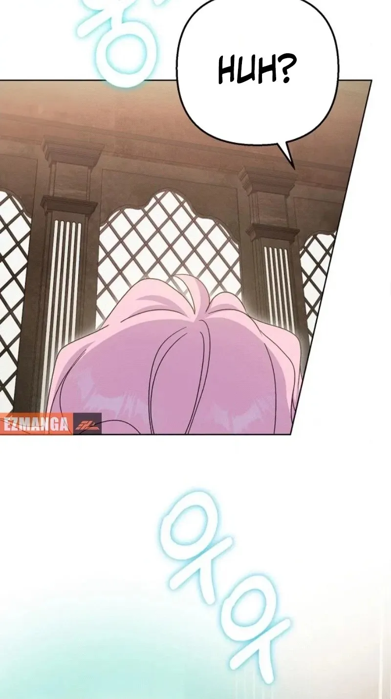 Read Divorce Will Be Completed in 3 Seconds chapter 71 image 69 on Lezhin