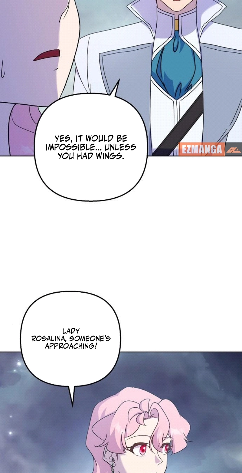 Read Divorce Will Be Completed in 3 Seconds chapter 71 image 7 on Lezhin