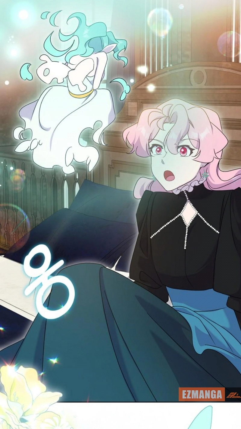 Read Divorce Will Be Completed in 3 Seconds chapter 71 image 70 on Lezhin