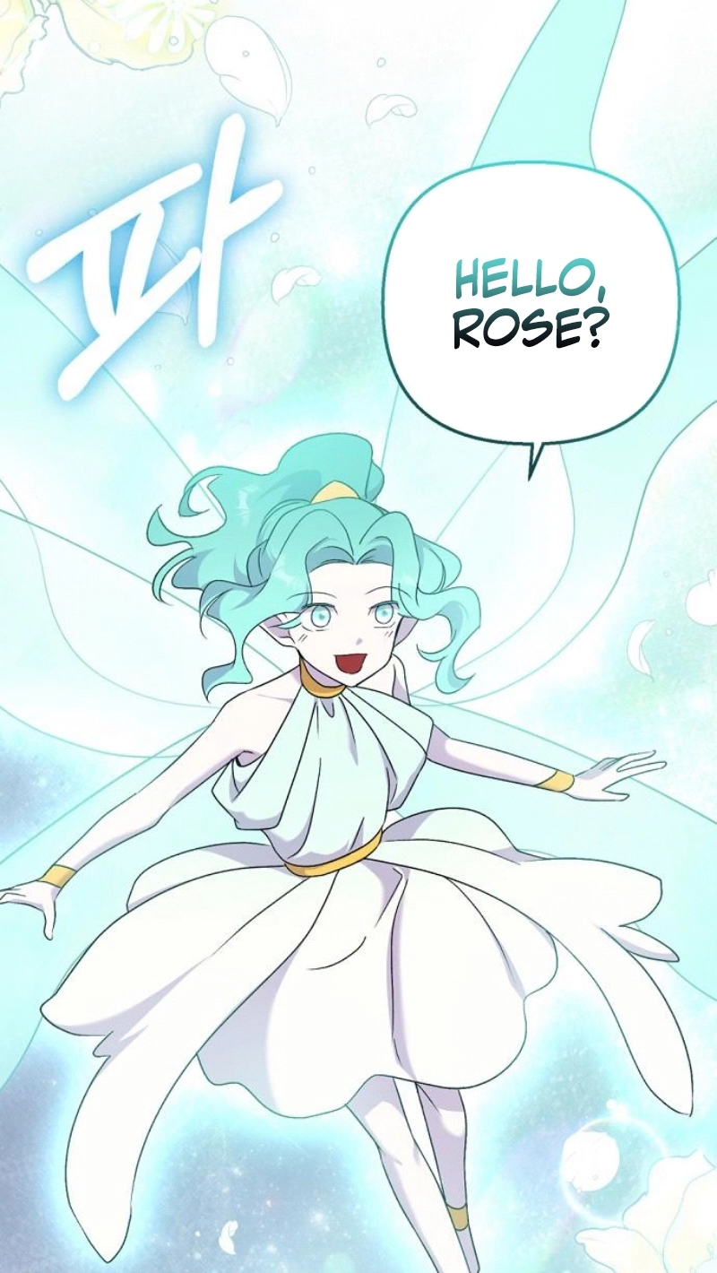 Read Divorce Will Be Completed in 3 Seconds chapter 71 image 71 on Lezhin