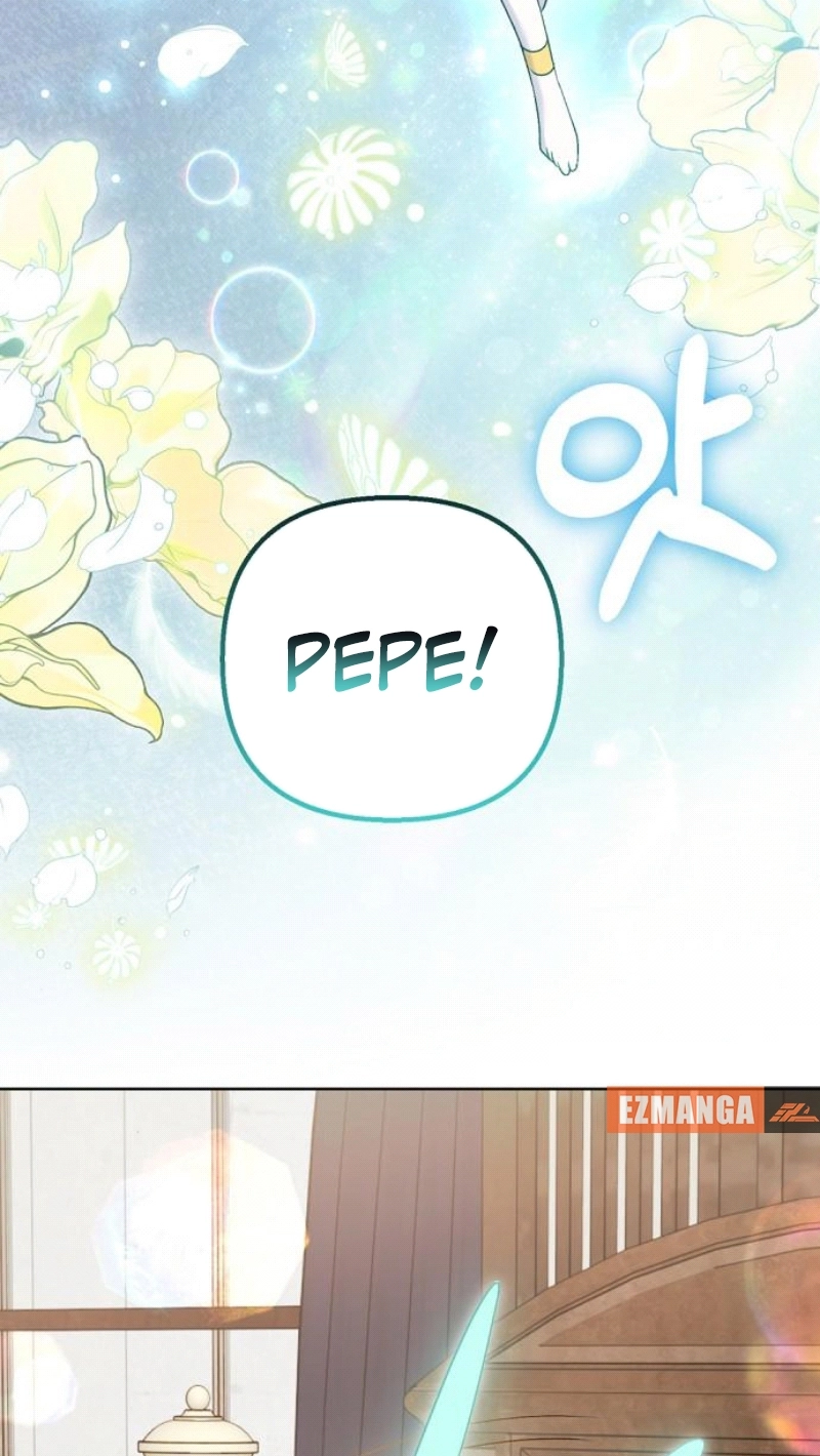 Read Divorce Will Be Completed in 3 Seconds chapter 71 image 72 on Lezhin