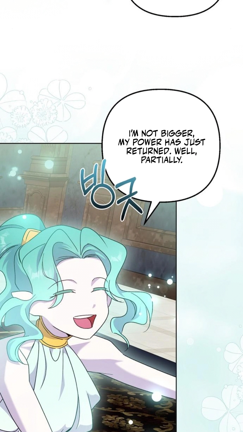 Read Divorce Will Be Completed in 3 Seconds chapter 71 image 74 on Lezhin