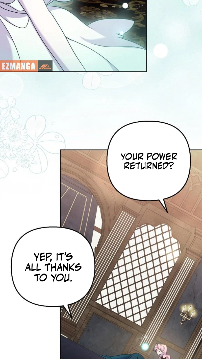 Read Divorce Will Be Completed in 3 Seconds chapter 71 image 75 on Lezhin