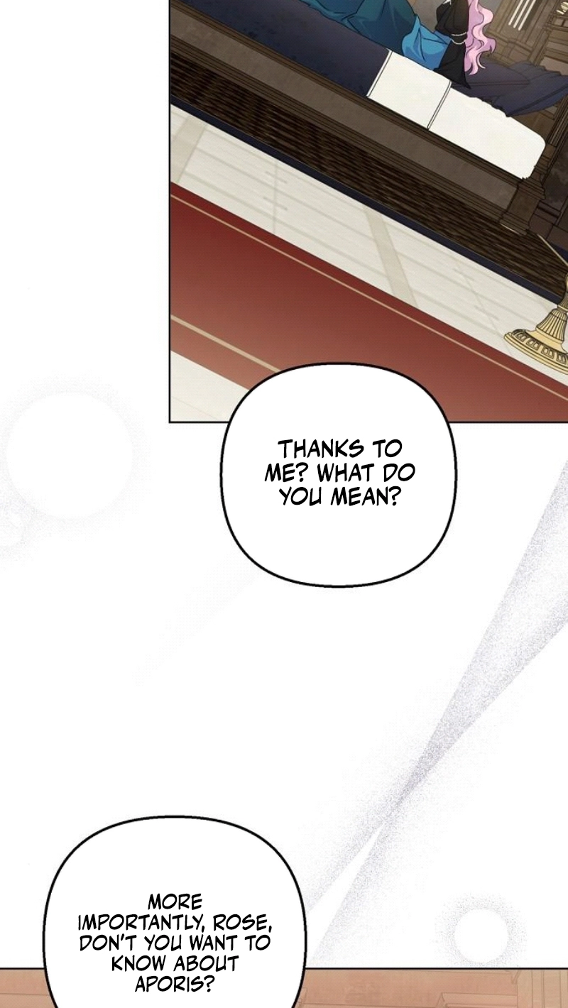 Read Divorce Will Be Completed in 3 Seconds chapter 71 image 76 on Lezhin